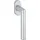 HOPPE Amsterdam Silber