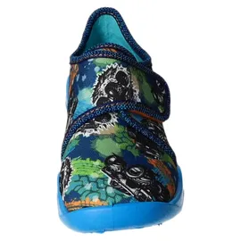 superfit Bubble Dunkelblau 28