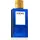 Loewe 7 Eau de Toilette 150 ml