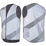 Wowow Roadie Full Reflective,