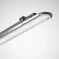 Trilux #6627451 LED-Feuchtraumleuchte