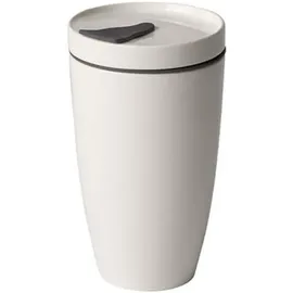 like. by Villeroy & Boch Becher To Go Länge 8,3 x Breite Höhe 14,7 cm