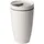 like. by Villeroy & Boch Becher To Go Länge 8,3 x Breite Höhe 14,7 cm