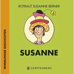 Susanne