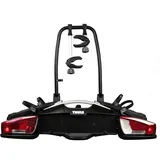 Thule VeloCompact