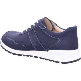 Finn Comfort PREZZO Blau 40