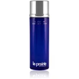 la prairie Anti-Aging-Augencreme