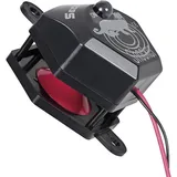 SECORÜT Marderabwehr 90126