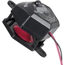 SECORÜT Marderabwehr 90126