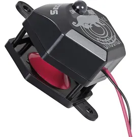 SECORÜT Marderabwehr 90126