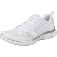 SKECHERS Flex Appeal 4.0 - Active Flow