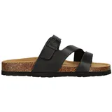 NOU Barhil V2 Damen, 1001 - black 40