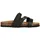 NOU Barhil V2 Damen, 1001 - black 40