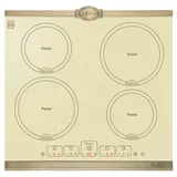 Kaiser Empire KCT 6195  autarkes induktionskochfeld 60cm kochplatte Kochfeld NEU