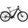 BULL'S Copperhead EVO 2 2023 27,5 Zoll RH 54 cm schwarz