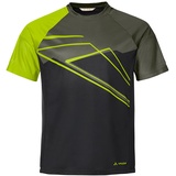 Vaude Men's Moab T-Shirt VI