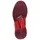 Head Sprint Pro 4.0 Red 40