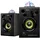 Hercules DJ Speaker 32 Party