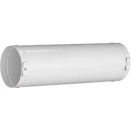 Burg Wächter Zeitungsbox 800 weiß