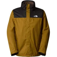 The North Face Evolve II Triclimate M