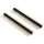 BerryBase Stiftleisten/Pin Header Set für Raspberry Pi Pico