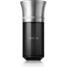Liquides Imaginaires Fortis Eau de Parfum 100 ml