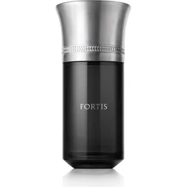 Liquides Imaginaires Fortis Eau de Parfum 100 ml