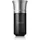Liquides Imaginaires Fortis Eau de Parfum 100 ml