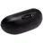 OAKLEY Lifestyle Ellipse O - Carbon