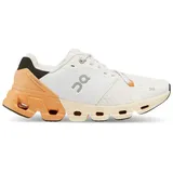 Damen White/Copper 37,5