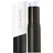 Lancôme Teint Idole Ultra Wear Shape Stick Glass Glow Stick 01 Flexing Lavander 