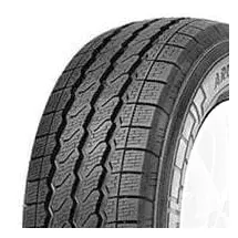 Radar Argonite Alpine 195/75 R16C 110 R, Winterreifen