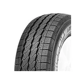 Radar Argonite Alpine 195/75 R16C 110 R, Winterreifen