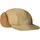 The North Face Yumiori Trapper Mütze utility brown/khaki