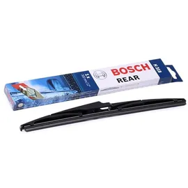 Bosch Twin 3 397 015 303