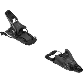 Salomon S/LAB Shift MNC 13 (2023)