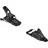 Salomon S/LAB Shift MNC 13 (2023)