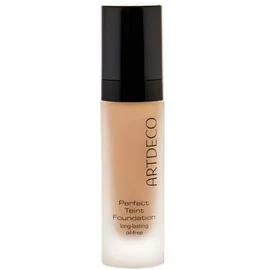 ARTDECO Perfect Teint Foundation 32 cool cashew 20 ml
