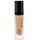 ARTDECO Perfect Teint Foundation 32 cool cashew 20 ml