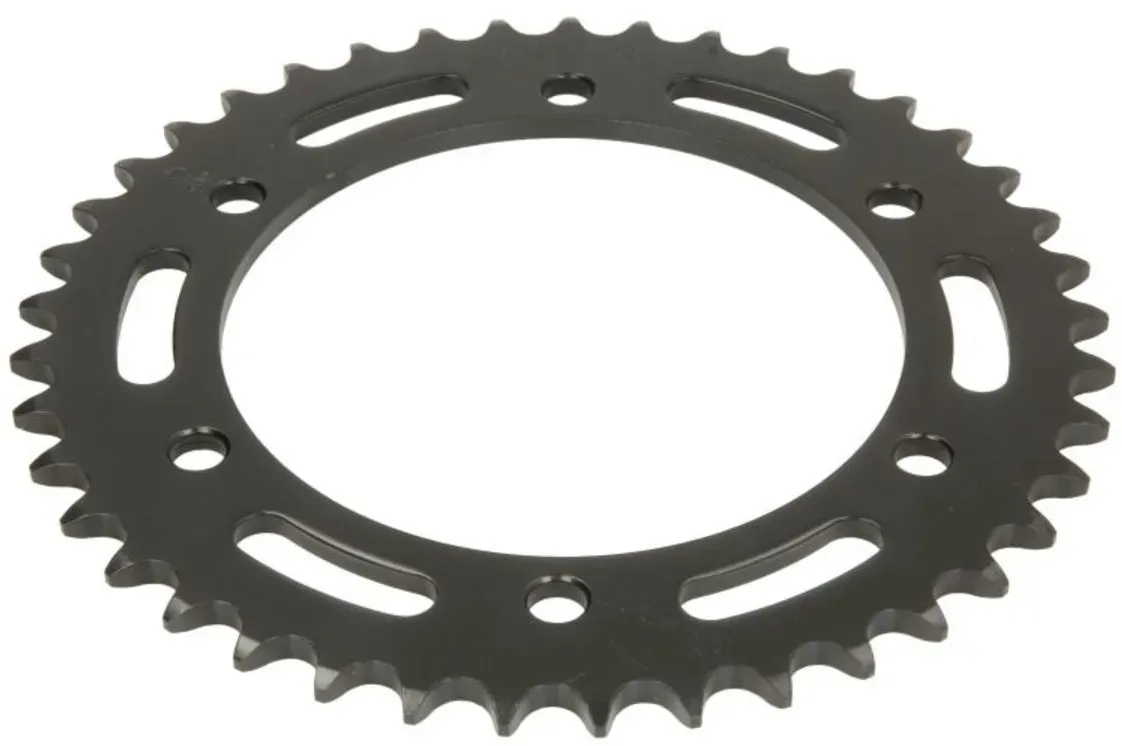 Couronne moto JT JTR472,41