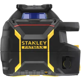 Stanley Rotationslaser RL600L