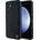 Galaxy S24