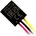 N7805-1CW 5W