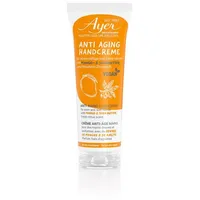 Ayer Handpflege Anti Aging Handcreme 75 ml