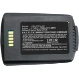 CoreParts Battery for Cordless Phone, (MBXCP-BA194)