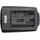CoreParts Battery for Cordless Phone, (MBXCP-BA194)