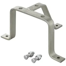 PRO PLUS ProPlus Ersatzradhalter Dreifuss