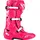 Alpinestars Tech 10 Pink