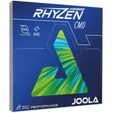 Joola Rhyzen CMD