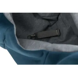 Trixie Fronttasche Soft